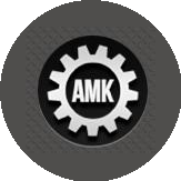 АМК