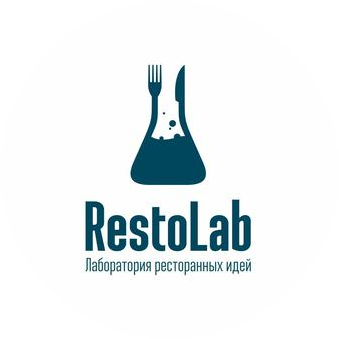 RestoLab