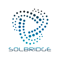 Solbridge