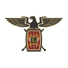 Легион