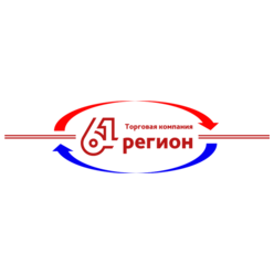 Компания 61 регион