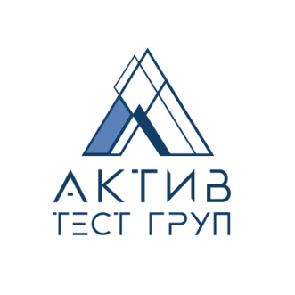 АктивТестГруп