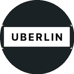 Uberlin (Самков М.С.)