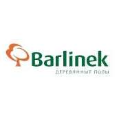 Барлинек Рус Трейд