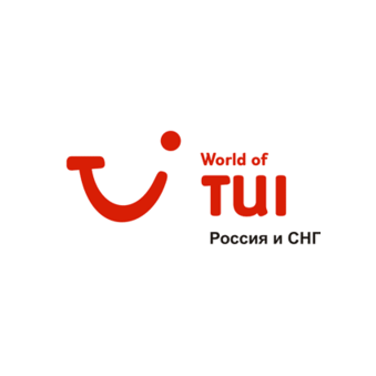 TUI, м. Бульвар Адмирала Ушакова