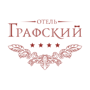 Графский