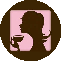 Мадмуазель