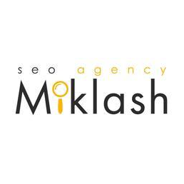 СЕО Агентство Миклаша