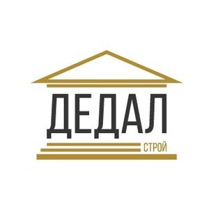 ДЕДАЛ строй