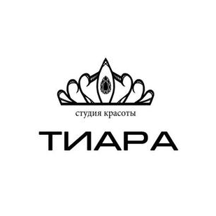 Щербакова Ю.Ю.