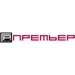 Сеть магазинов обуви ПРЕМЬЕР