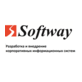 Softway Service