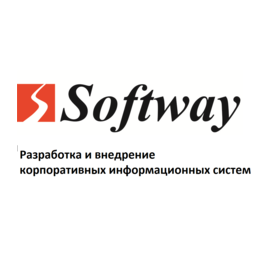 Softway Service