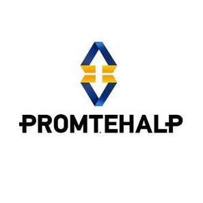 ПРОМТЕХАЛЬП - PROMTEHALP LLC - строительно-монтажная компания