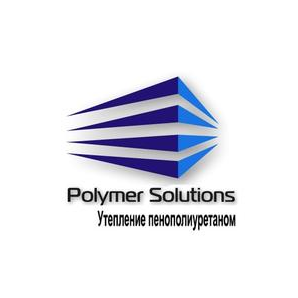 Polymer Build Technologies