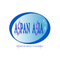 Aspan Asia