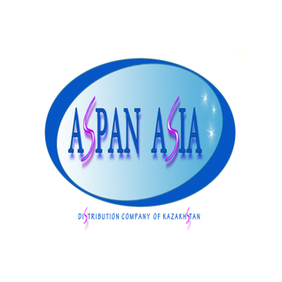 Aspan Asia