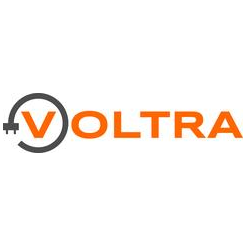 Вольтра