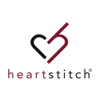 Educated Medical Solution