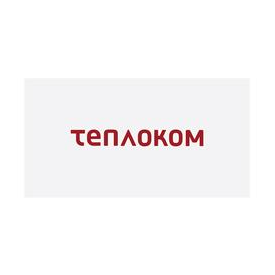 Теплоком