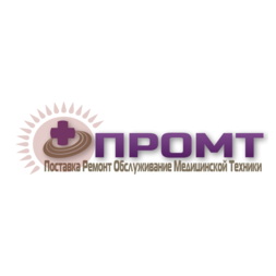 АсТел Групп