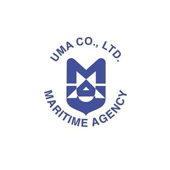 ОБЪЕДИНЕННОЕ МОРСКОЕ АГЕНТСТВО