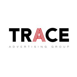 TRACE GROUP