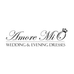 Amore MiO