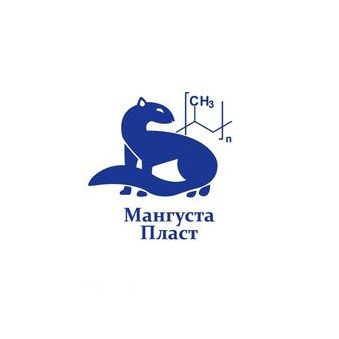 Мангуста Пласт