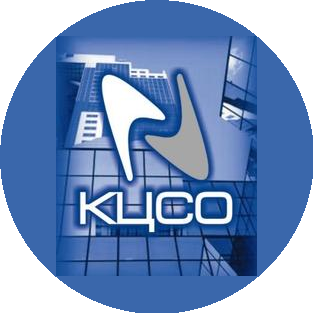 Казахстанский Центр Строительной Оценки, ТОО