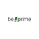 BelPrime