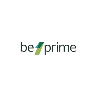 BelPrime