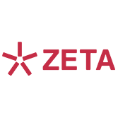 КПК ZETA