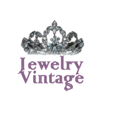 Jewelry Vintage