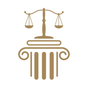 АЮЛ Международный форум содействия правовым реформам