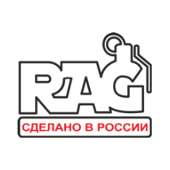 ПРО Пейнтбол