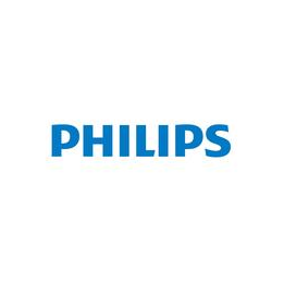 Philips Electronics Казахстан