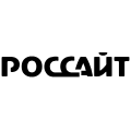 Россайт