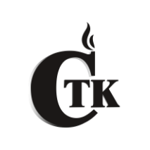 Ставропольская Топливная Компания