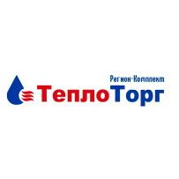 ТеплоТорг
