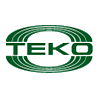 ТЕКО