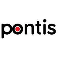 Pontis