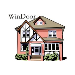 Windoor