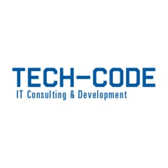 Tech-code