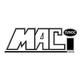 МАС инжиниринг плюс