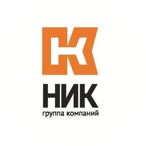 ГК НИК