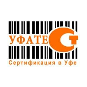 Центр сертификации продукции и услуг «УфаТест»