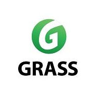 Grass Sochi (ИП Дудин Д.Ю.)