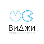 Виджи