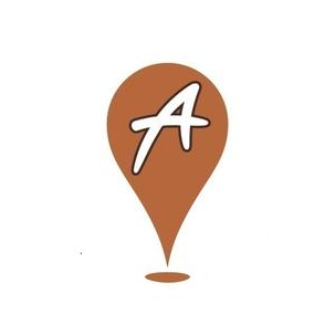 Отель Адрес